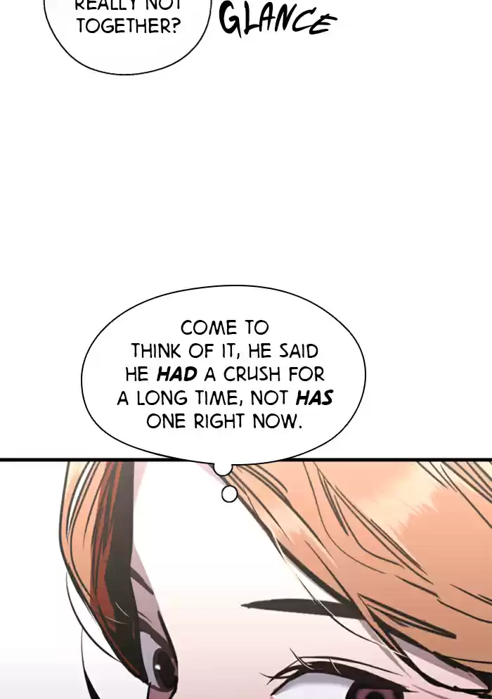 Lee Doona! Chapter 41