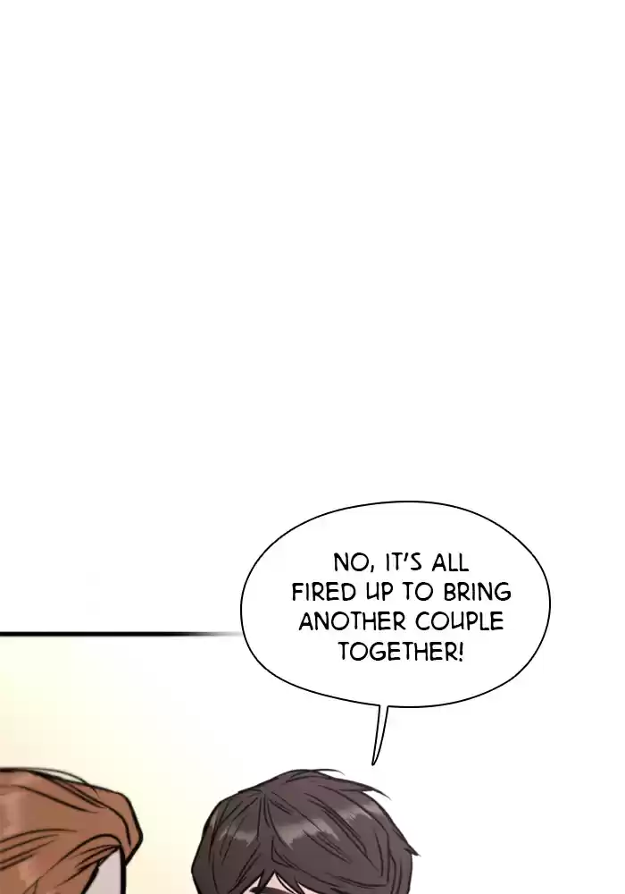 Lee Doona! Chapter 41