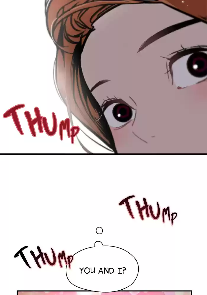 Lee Doona! Chapter 41