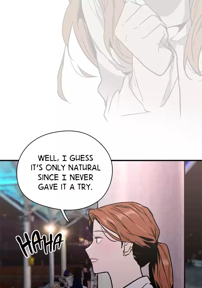 Lee Doona! Chapter 41