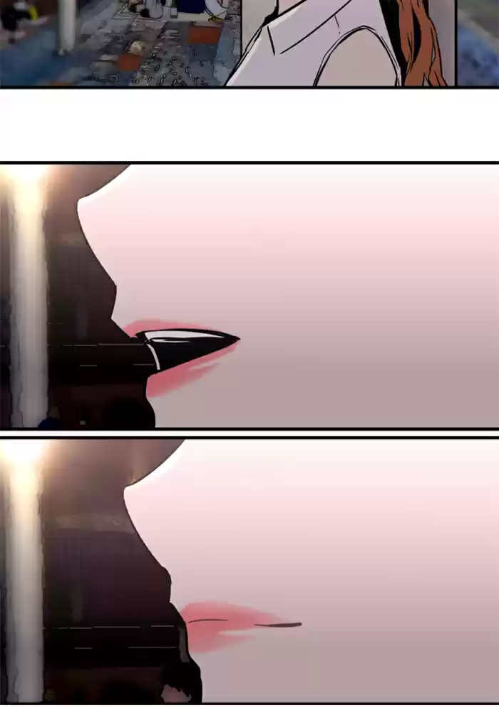 Lee Doona! Chapter 41