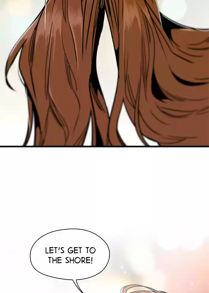 Lee Doona! Chapter 41