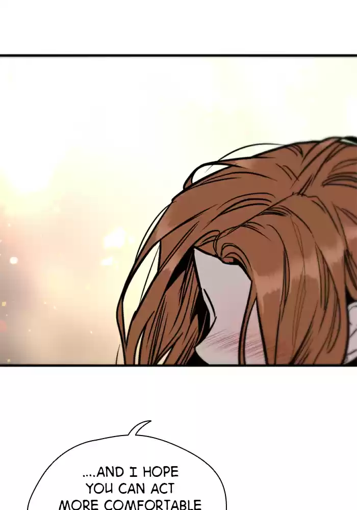 Lee Doona! Chapter 41