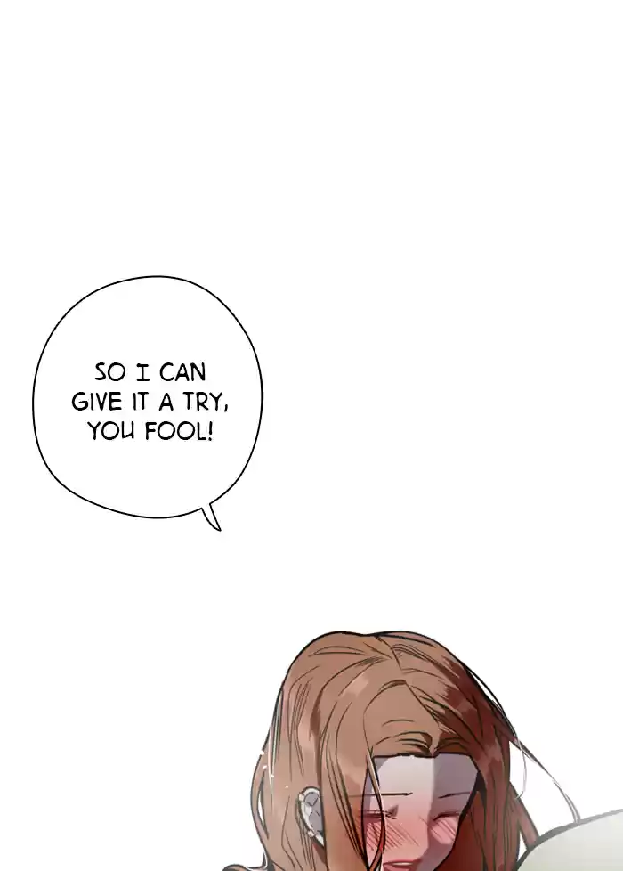 Lee Doona! Chapter 41