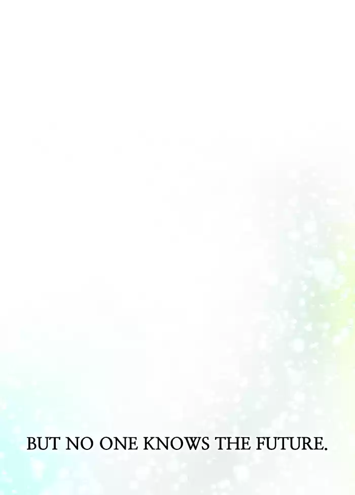 Lee Doona! Chapter 41