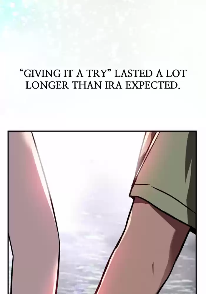 Lee Doona! Chapter 41