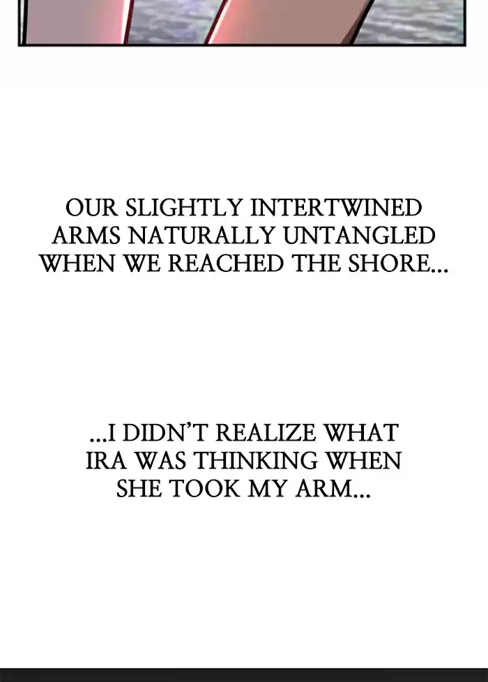 Lee Doona! Chapter 41