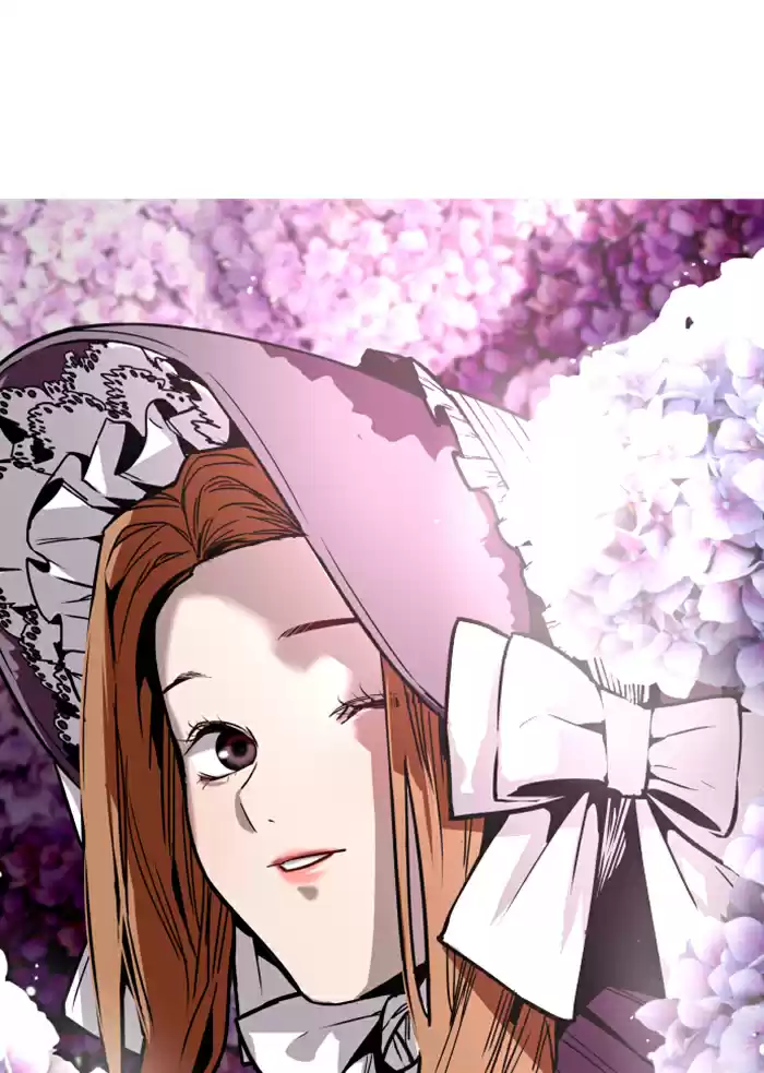 Lee Doona! Chapter 42