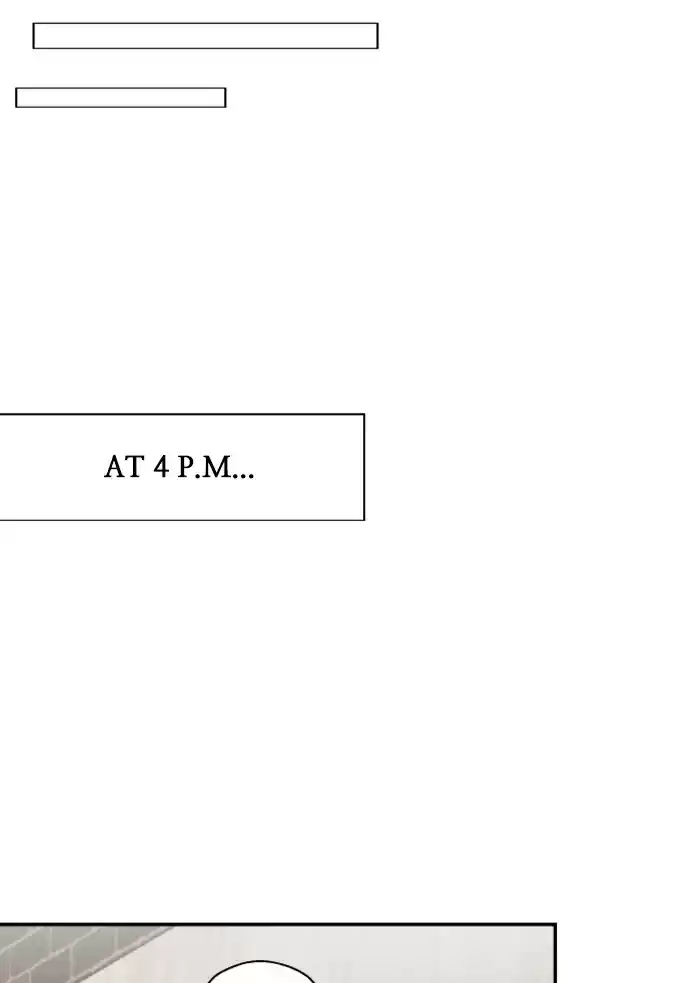 Lee Doona! Chapter 42