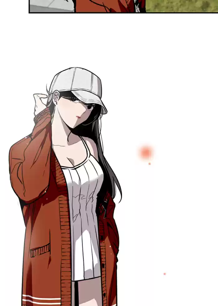 Lee Doona! Chapter 42