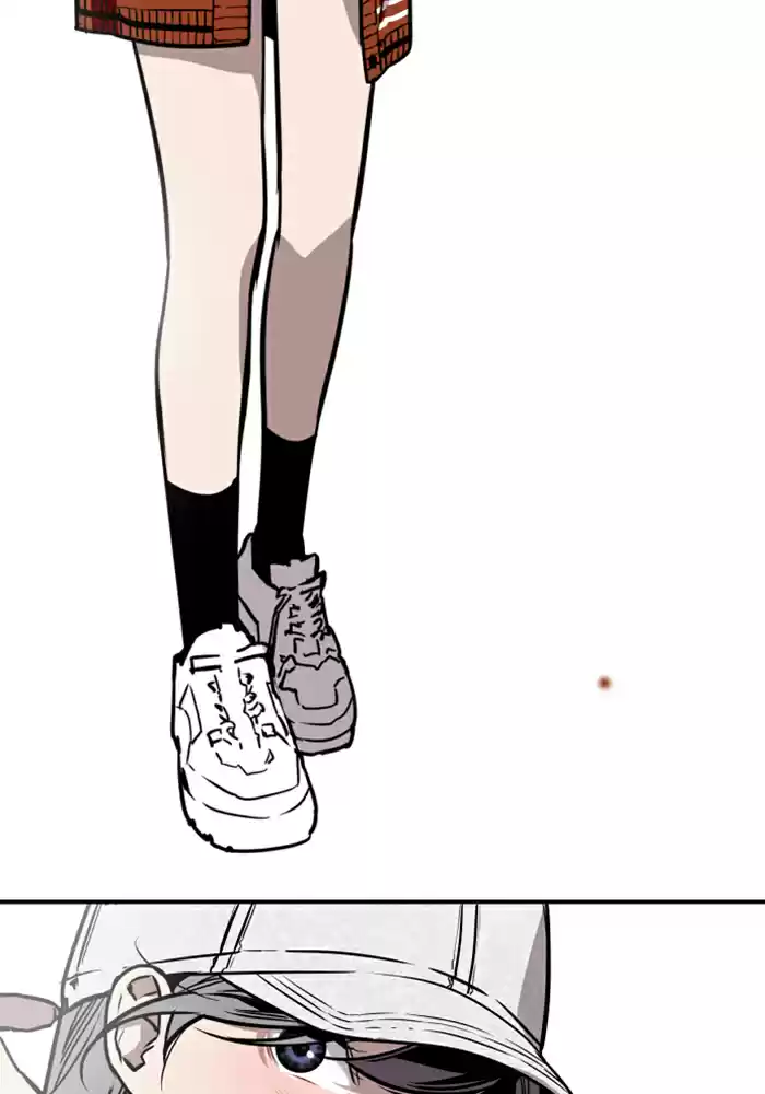 Lee Doona! Chapter 42