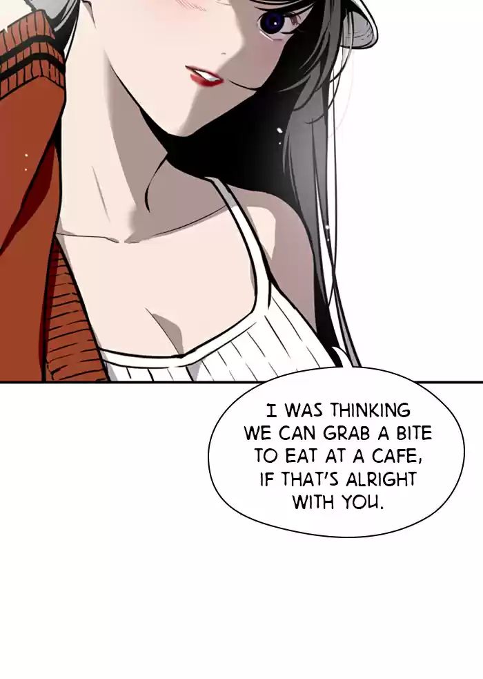 Lee Doona! Chapter 42