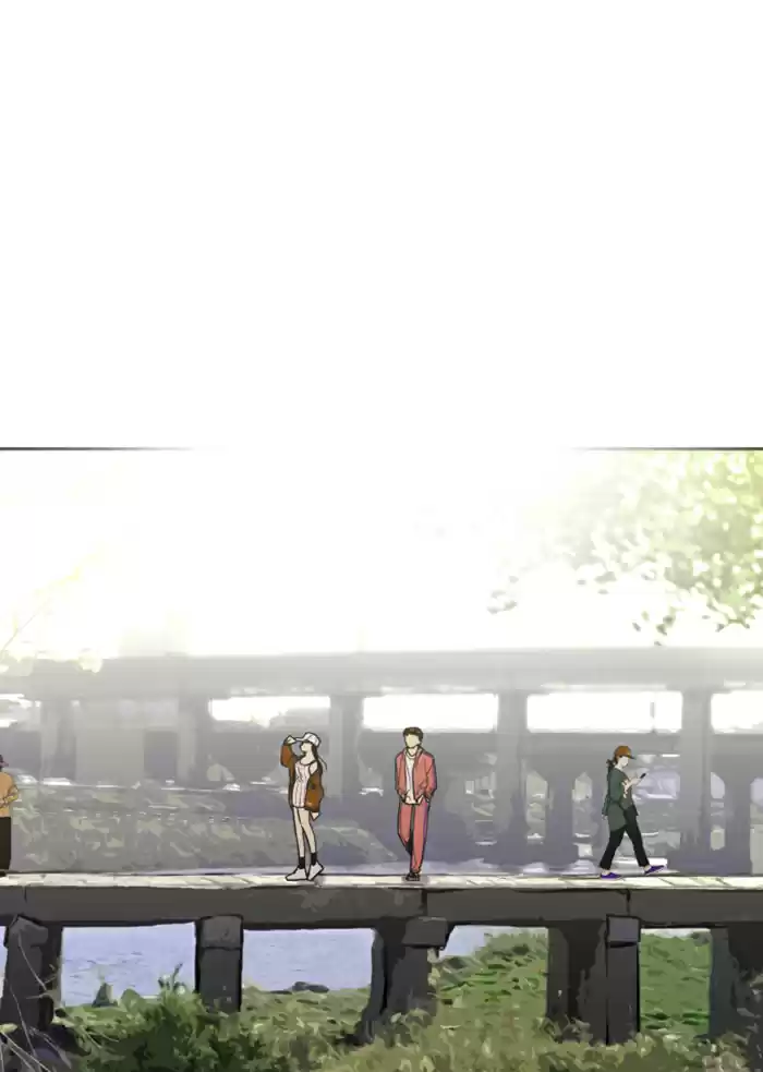 Lee Doona! Chapter 42