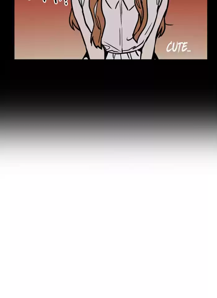 Lee Doona! Chapter 42