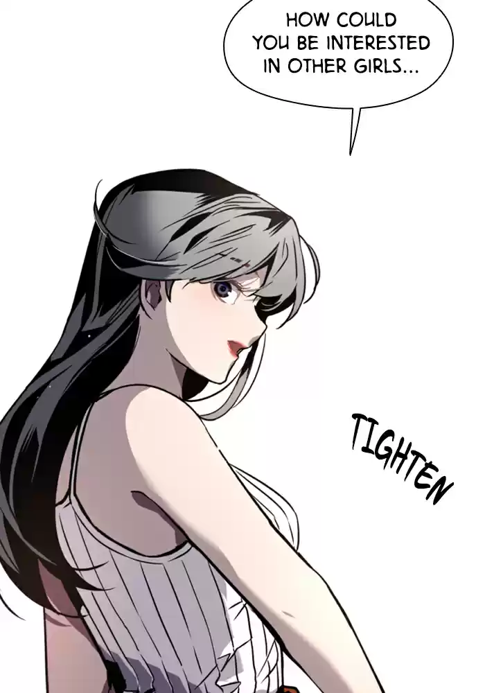 Lee Doona! Chapter 42