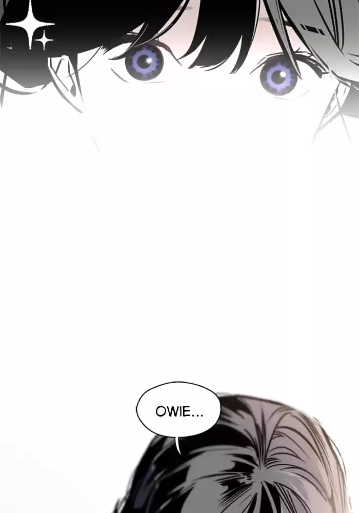 Lee Doona! Chapter 42