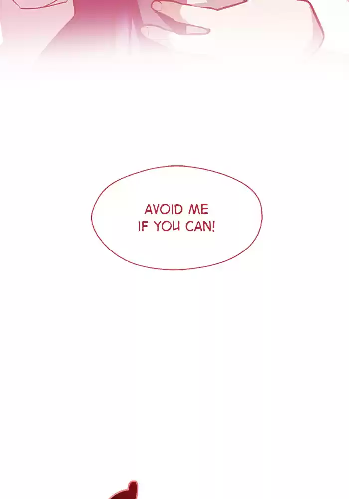 Lee Doona! Chapter 42