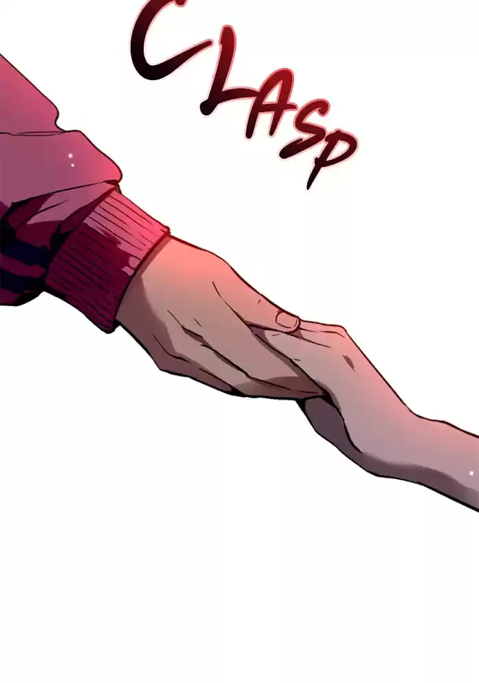 Lee Doona! Chapter 42