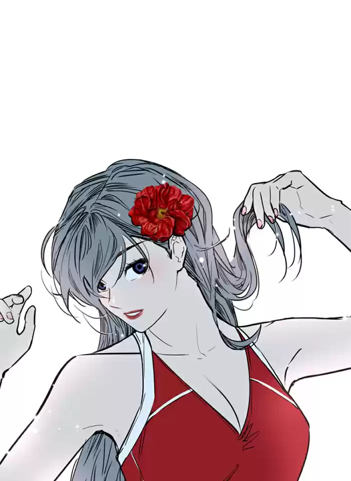 Lee Doona! Chapter 43