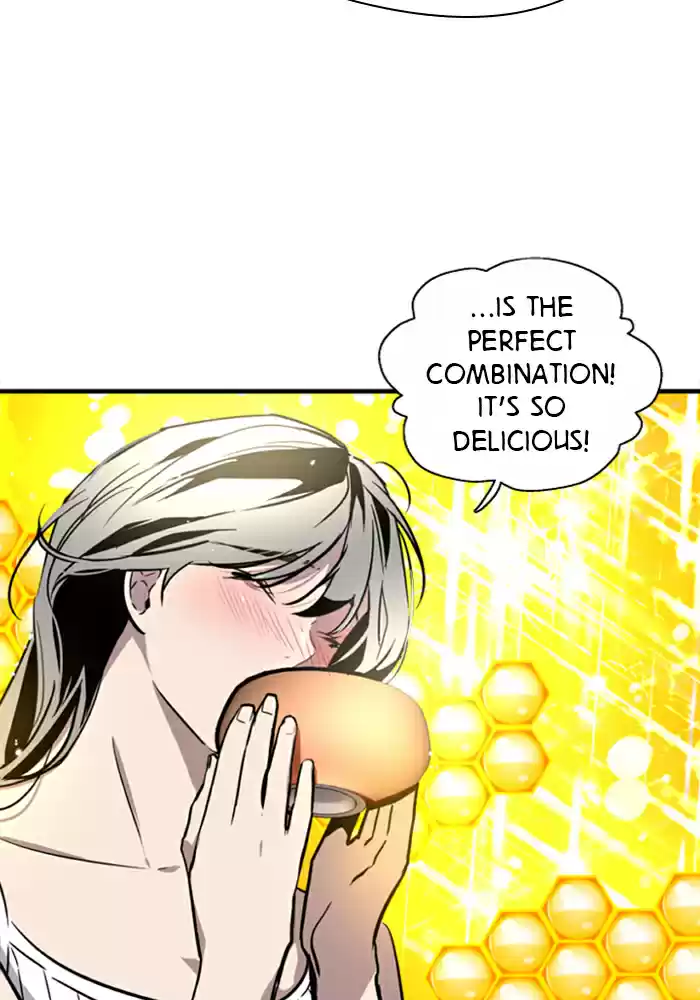 Lee Doona! Chapter 43