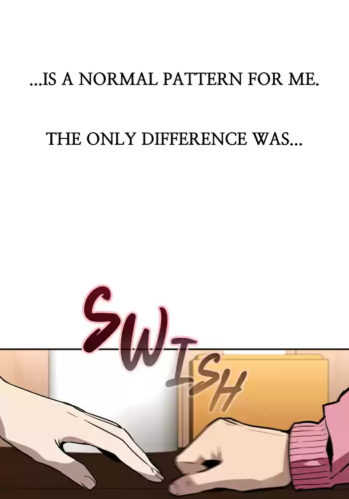 Lee Doona! Chapter 43