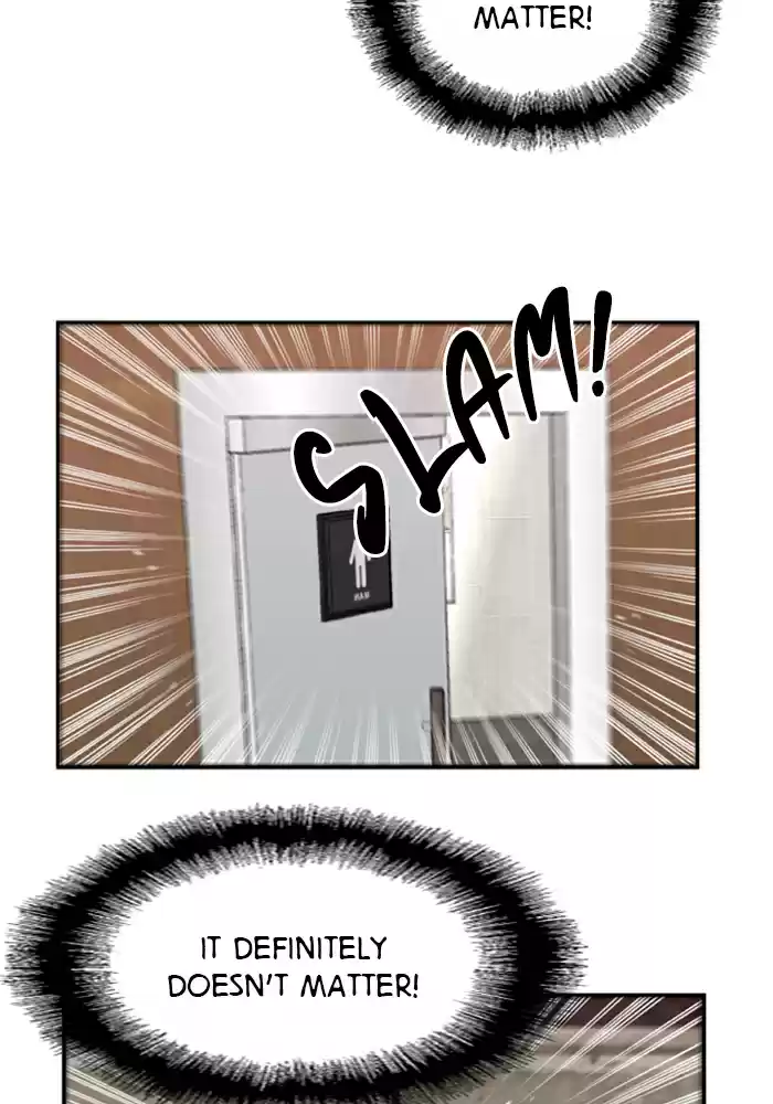 Lee Doona! Chapter 43