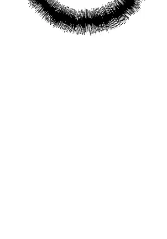 Lee Doona! Chapter 43