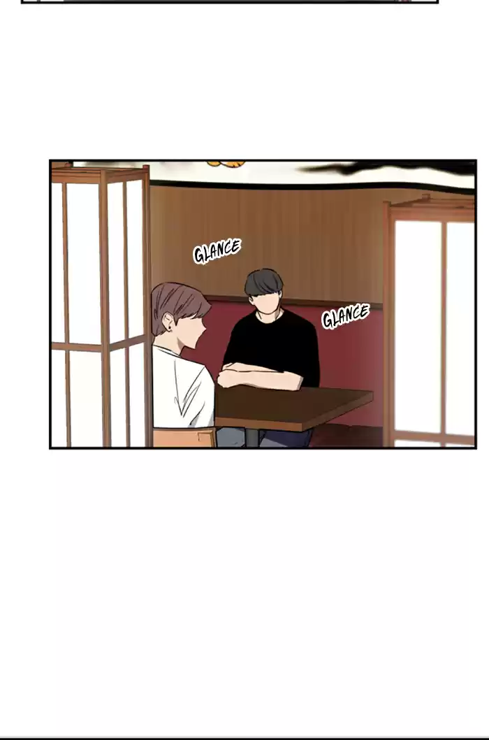 Lee Doona! Chapter 43