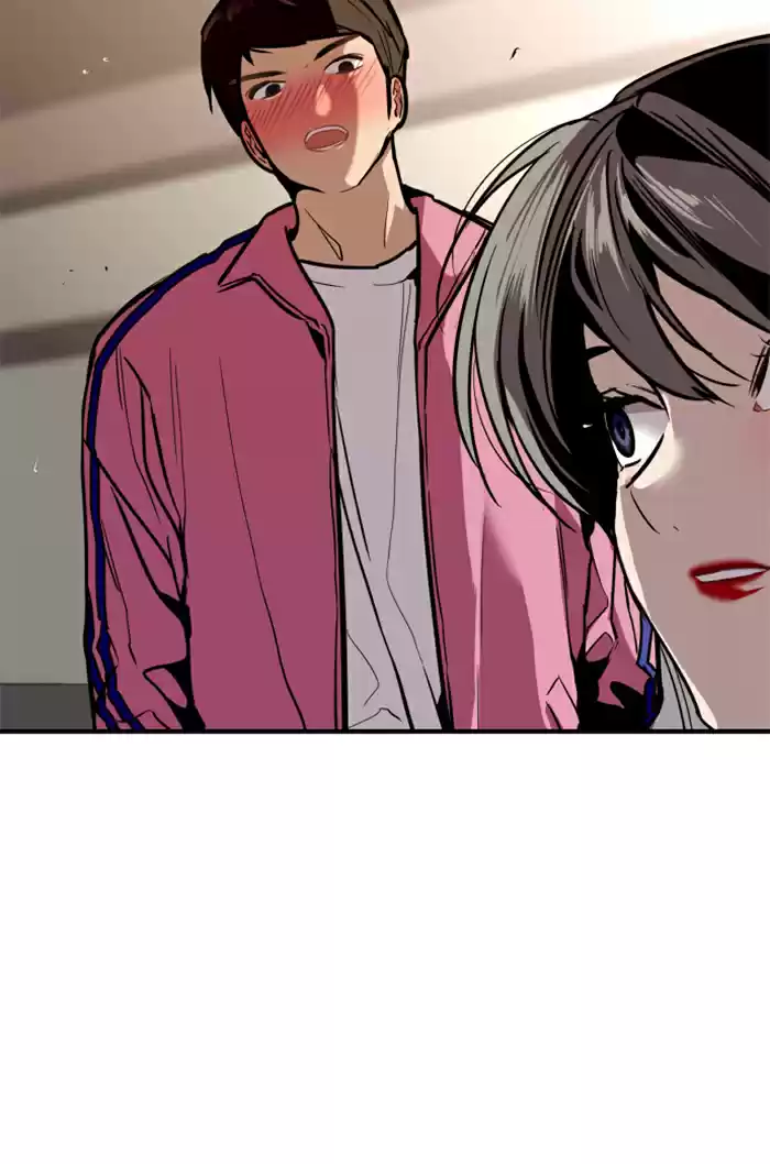 Lee Doona! Chapter 43