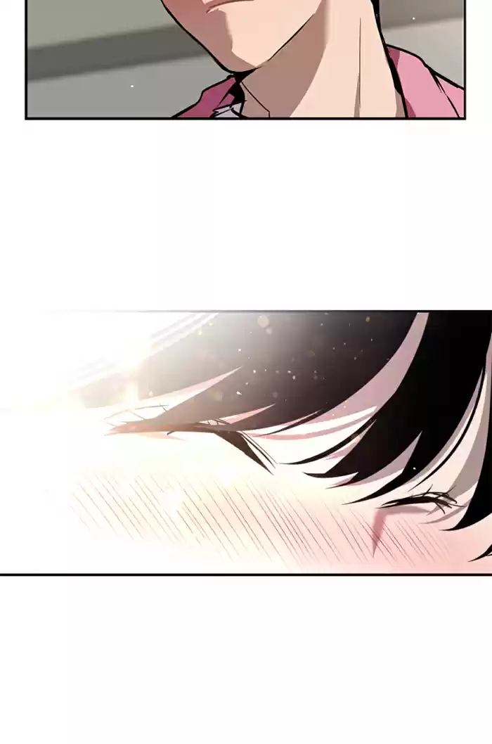 Lee Doona! Chapter 43