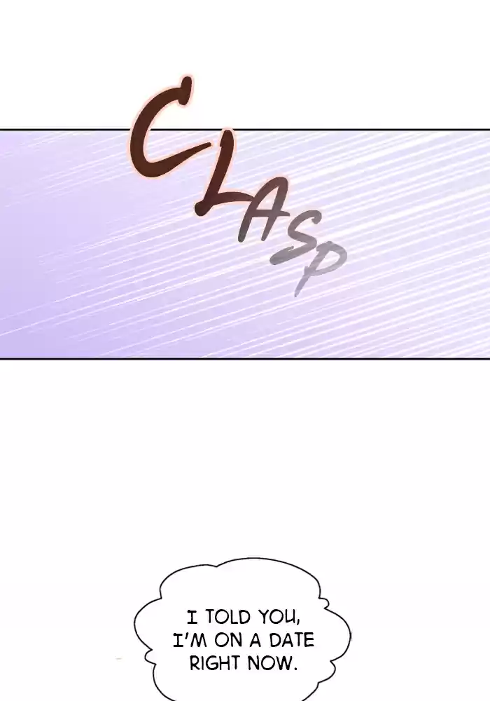 Lee Doona! Chapter 43