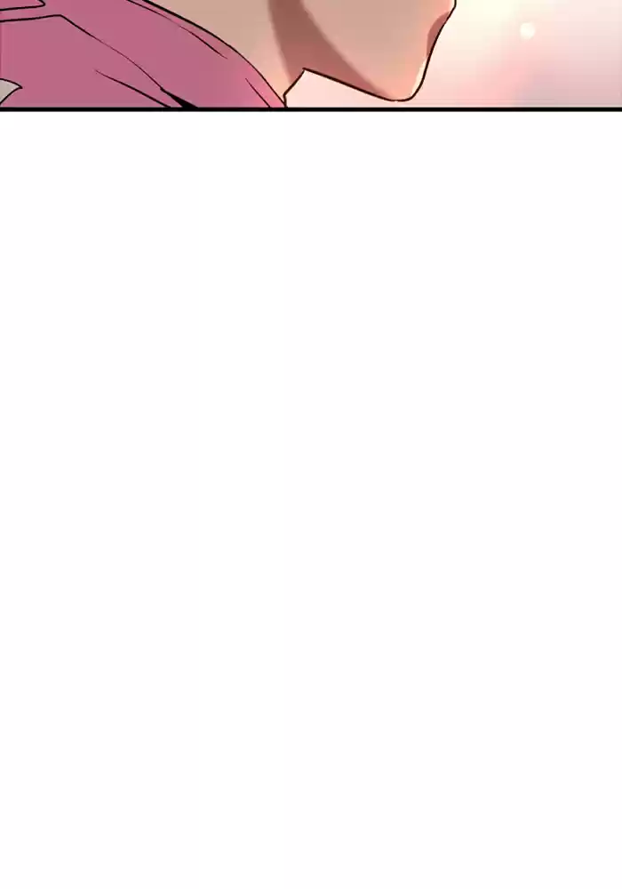 Lee Doona! Chapter 44