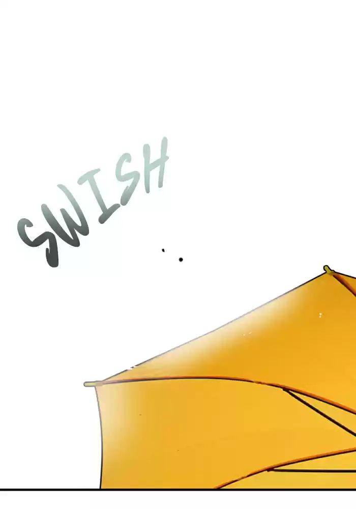 Lee Doona! Chapter 44