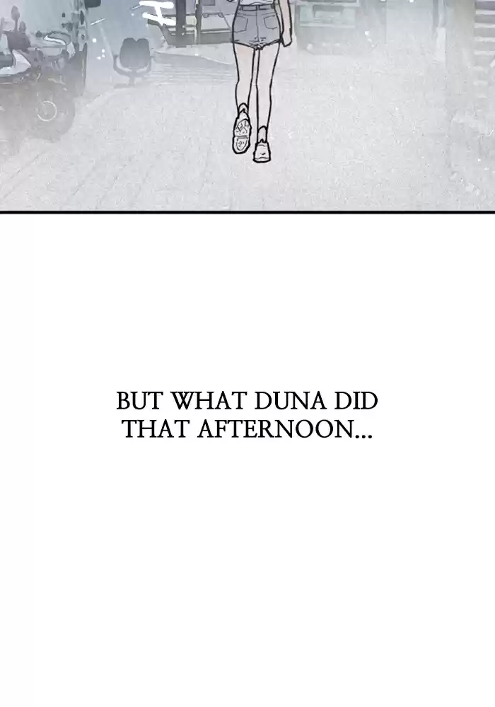 Lee Doona! Chapter 44