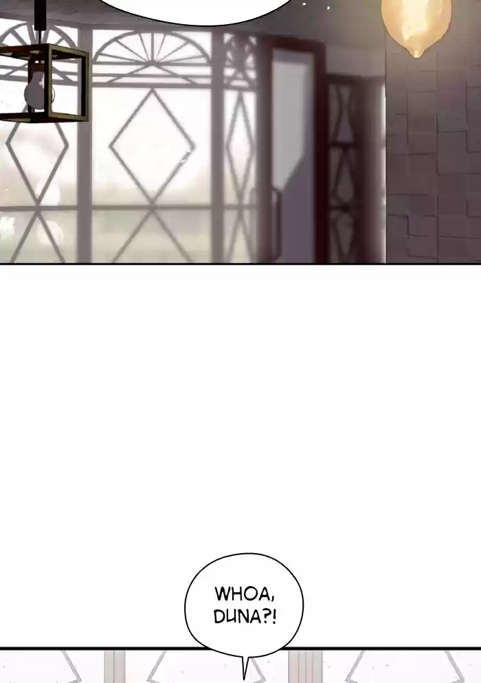 Lee Doona! Chapter 44