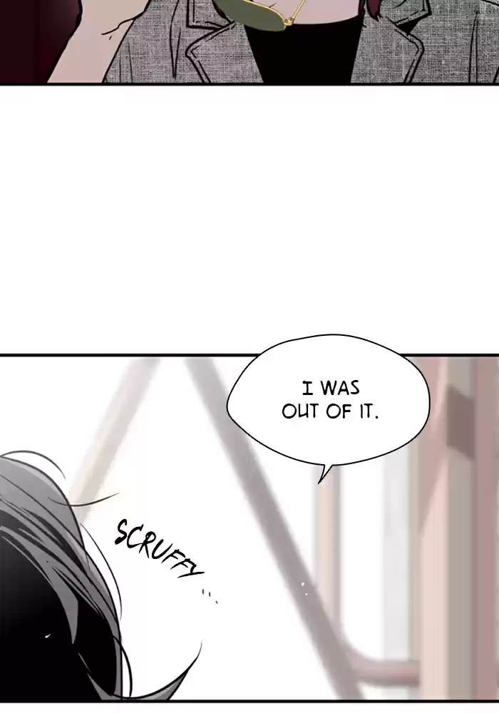 Lee Doona! Chapter 44