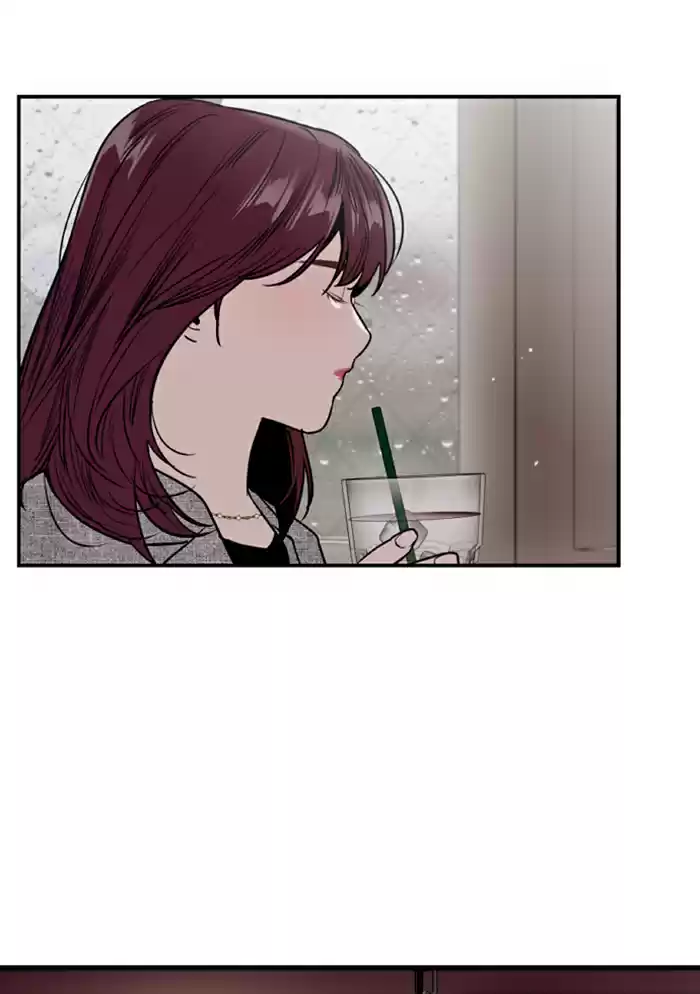 Lee Doona! Chapter 44