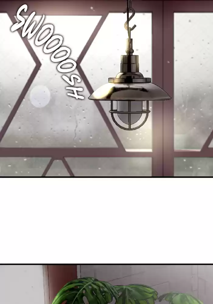 Lee Doona! Chapter 44