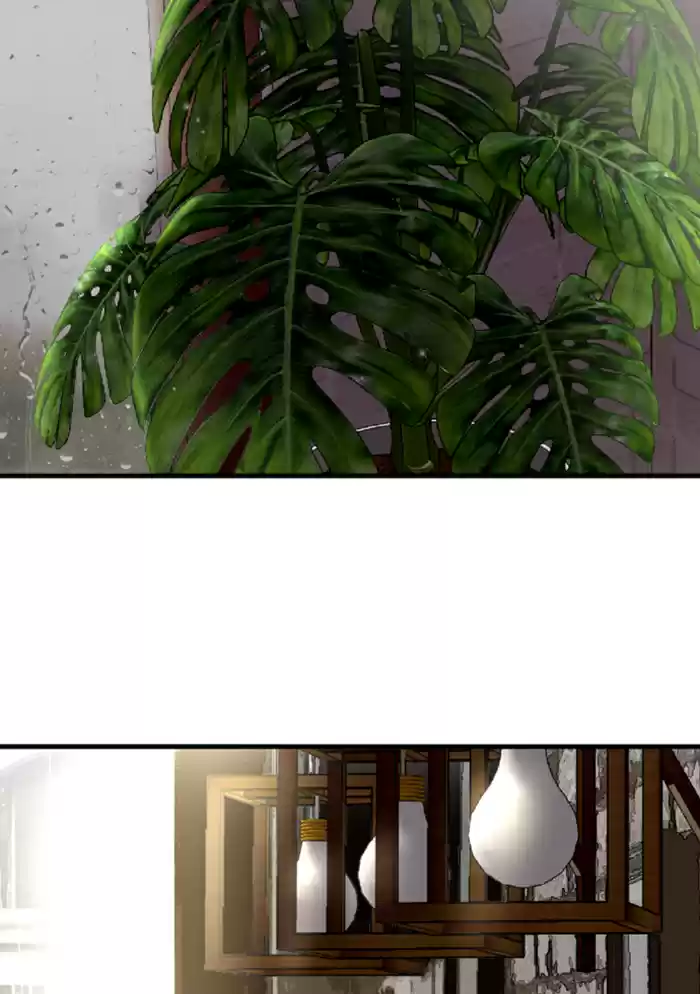 Lee Doona! Chapter 44