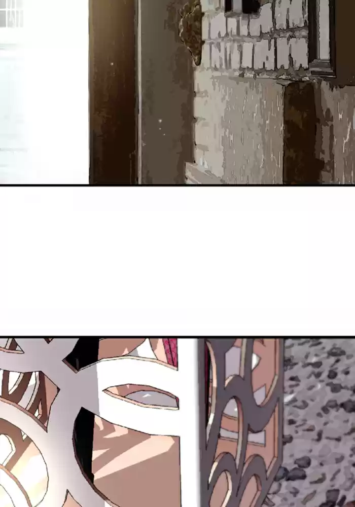 Lee Doona! Chapter 44