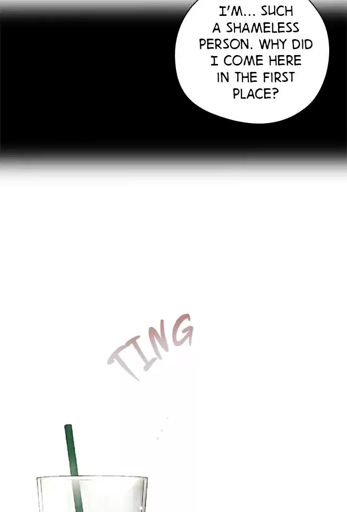 Lee Doona! Chapter 44