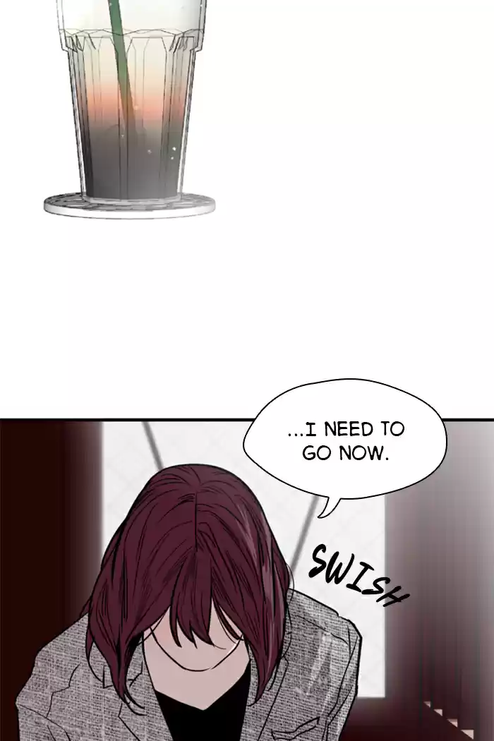 Lee Doona! Chapter 44