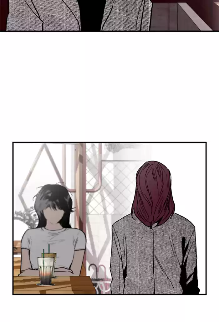 Lee Doona! Chapter 44
