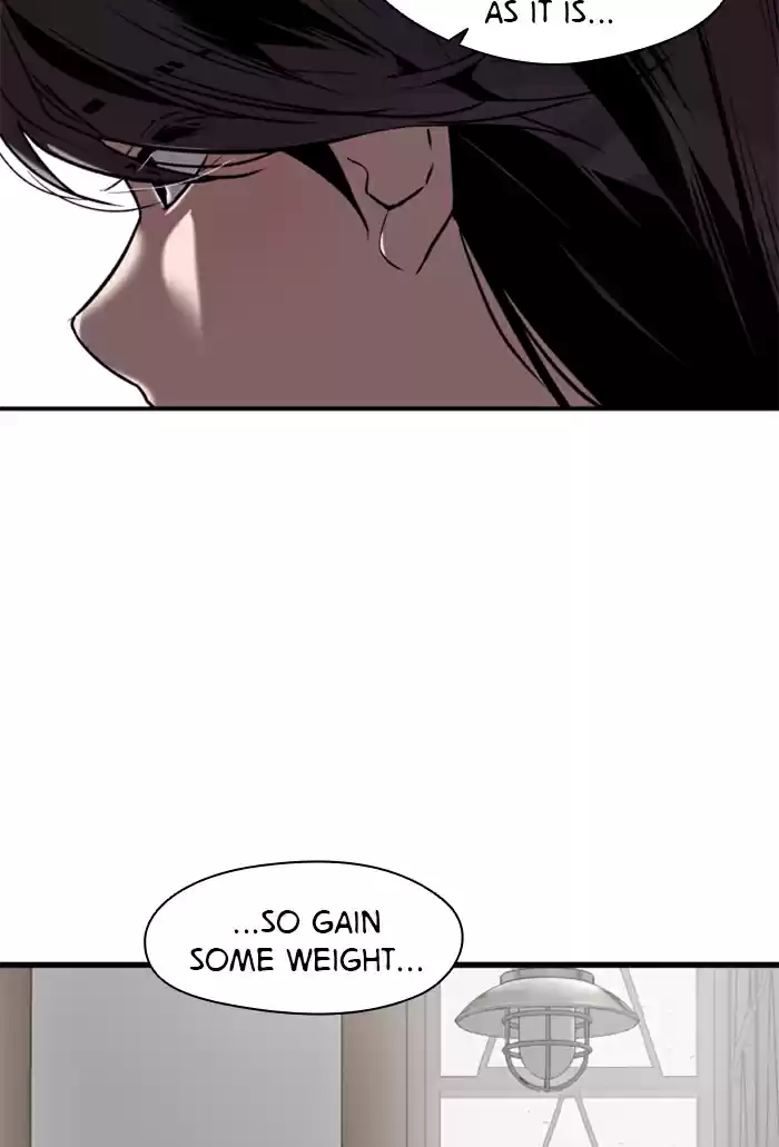 Lee Doona! Chapter 44