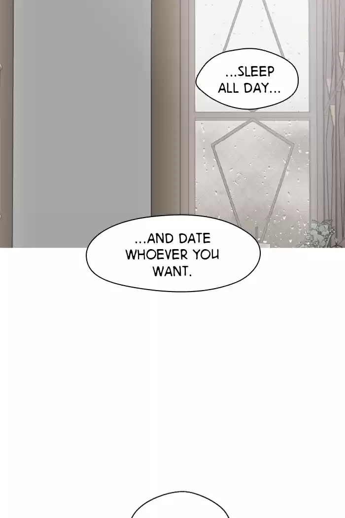 Lee Doona! Chapter 44