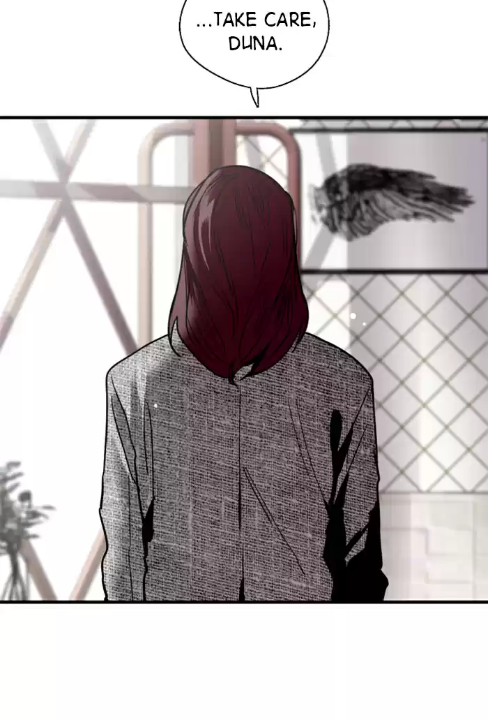 Lee Doona! Chapter 44