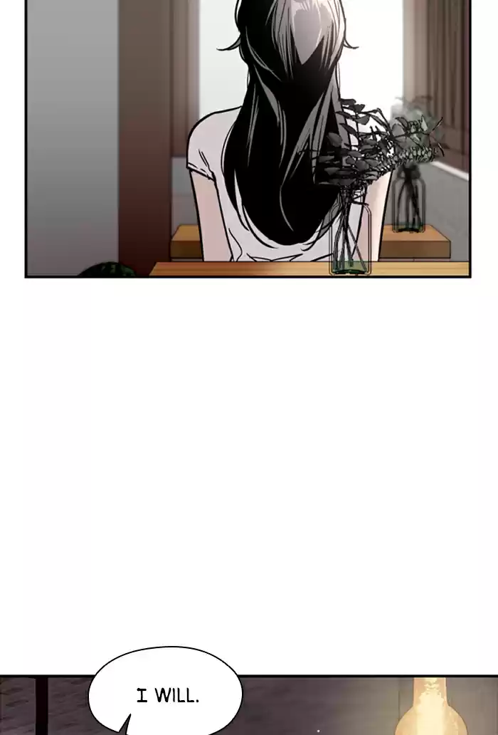 Lee Doona! Chapter 44