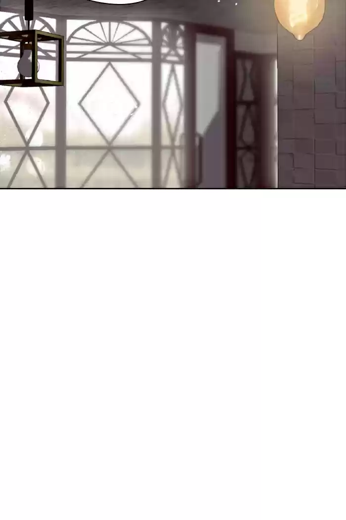 Lee Doona! Chapter 44