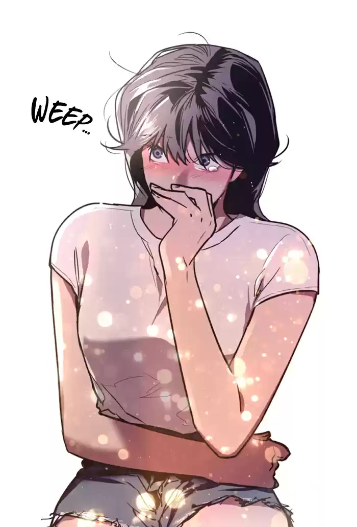 Lee Doona! Chapter 44