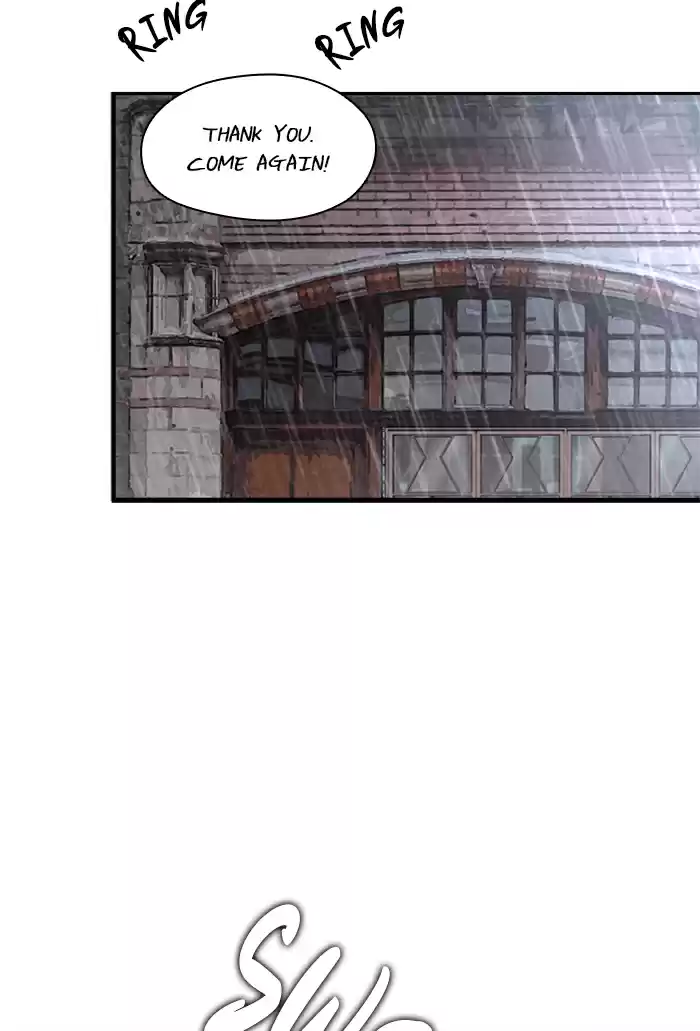 Lee Doona! Chapter 44